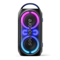 A Photo Of Anker Soundcore Rave Party 2 – Portable Bluetooth Speaker