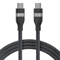 Anker USB-C to USB-C Cable - 240W