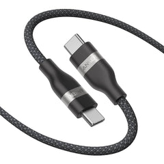 A Photo Of Anker USB-C to USB-C Cable - 240W