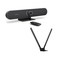 Anker BR300 - USB Video Conference Bar