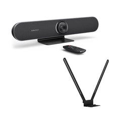 A Photo Of Anker BR300 - USB Video Conference Bar