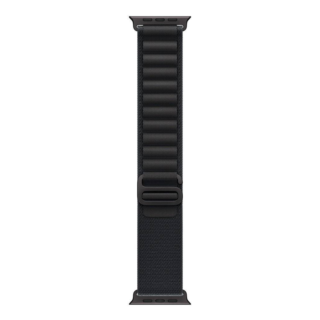 A Photo Of Apple 49mm Alpine Loop Small for Apple Watch Ultra