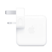 Apple 70W USB-C Power Adapter – Fast Charging for MacBook Air and Pro