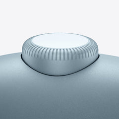 A Photo Of Apple AirPods Max (2024) USB-C