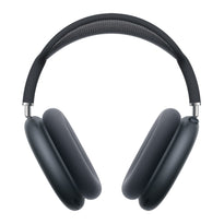 Apple AirPods Max 2024 USB-C - Midnight - Open Box