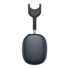 A Photo Of Apple AirPods Max 2024 USB-C - Midnight - Open Box