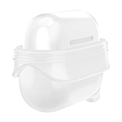 A Photo Of Spigen Slim Armor IP Case for Apple AirPods Pro (2nd Gen/1st Gen)