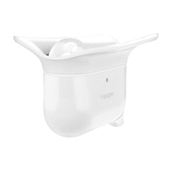 A Photo Of Spigen Slim Armor IP Case for Apple AirPods Pro (2nd Gen/1st Gen)