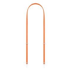 A Photo Of Apple Crossbody Strap