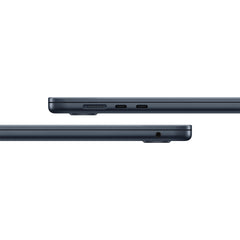 A Photo Of Apple MacBook Air - 15