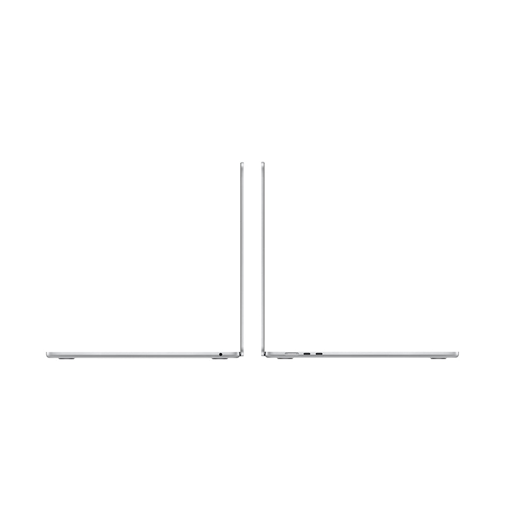 A Photo Of Apple MacBook Air - 15