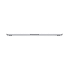 A Photo Of Apple MacBook Air - 15