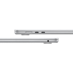 A Photo Of Apple MacBook Air - 15