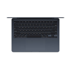 A Photo Of Apple MacBook Air - 13.6