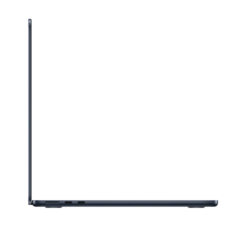 A Photo Of Apple MacBook Air MC8K4LL/A - 13.6