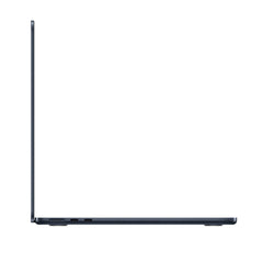 A Photo Of Apple MacBook Air - 13.6