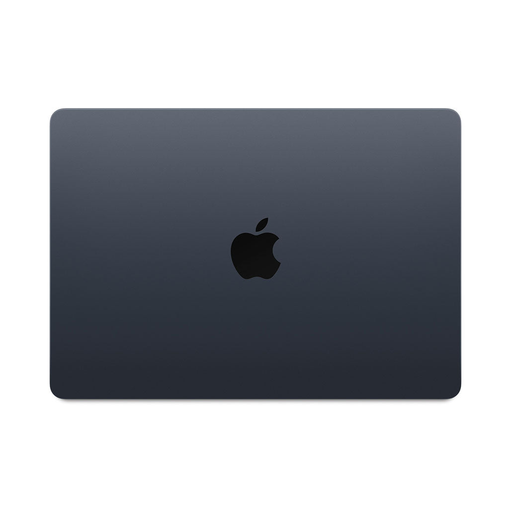 A Photo Of Apple MacBook Air - 13.6