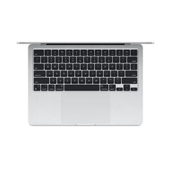 A Photo Of Apple MacBook Air - 13.6