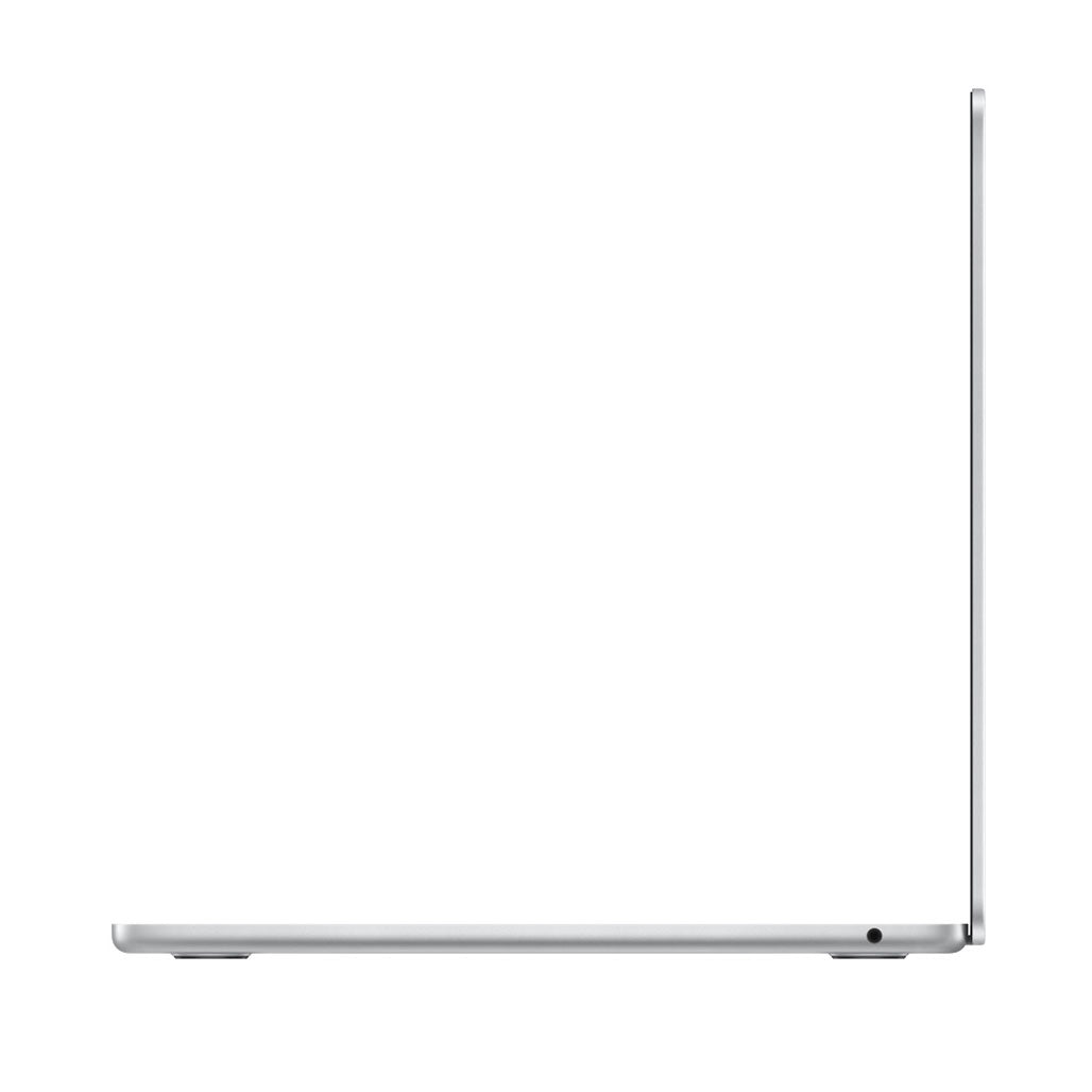 A Photo Of Apple MacBook Air - 13.6