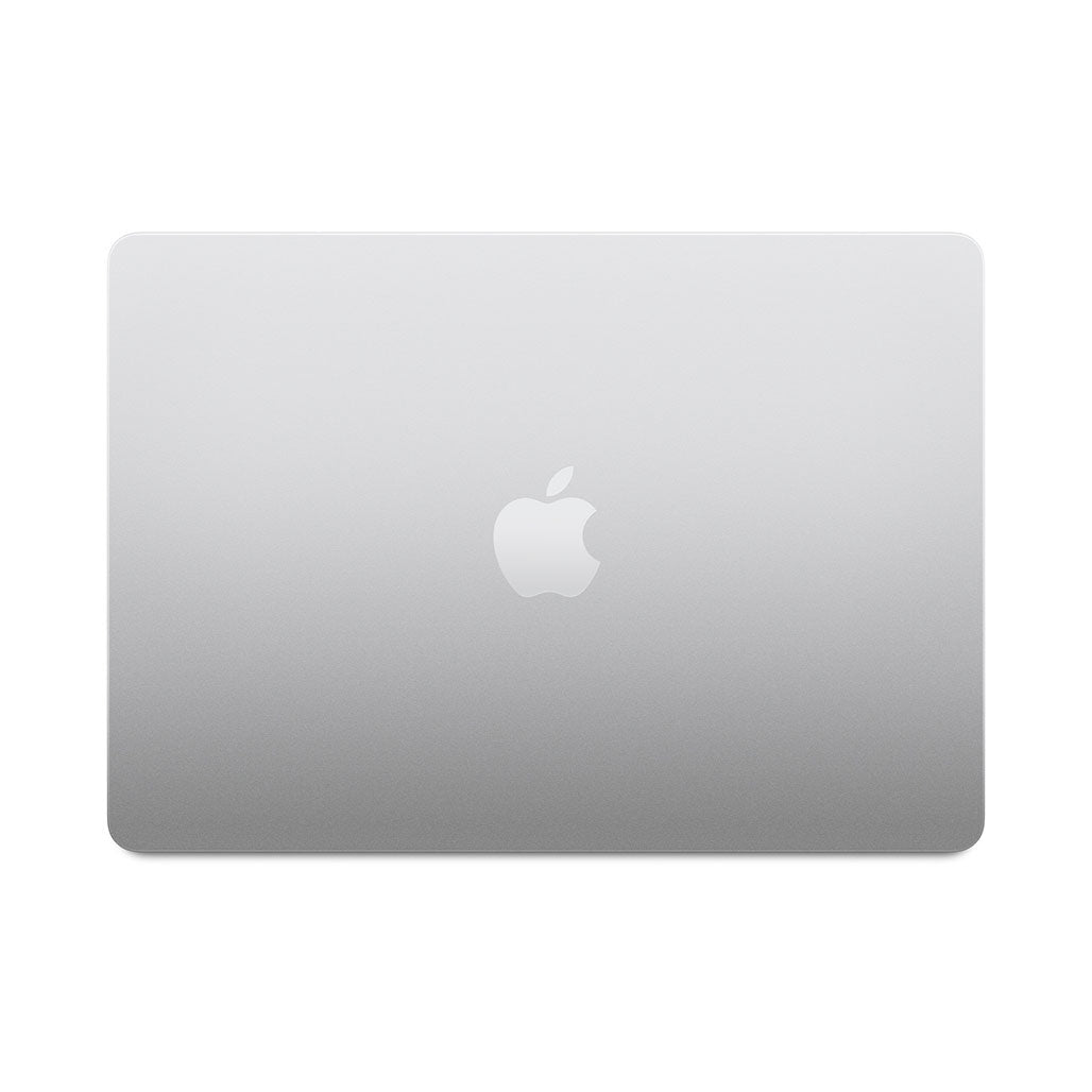 A Photo Of Apple MacBook Air - 13.6