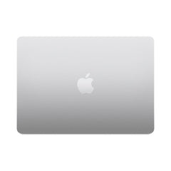 A Photo Of Apple MacBook Air - 13.6