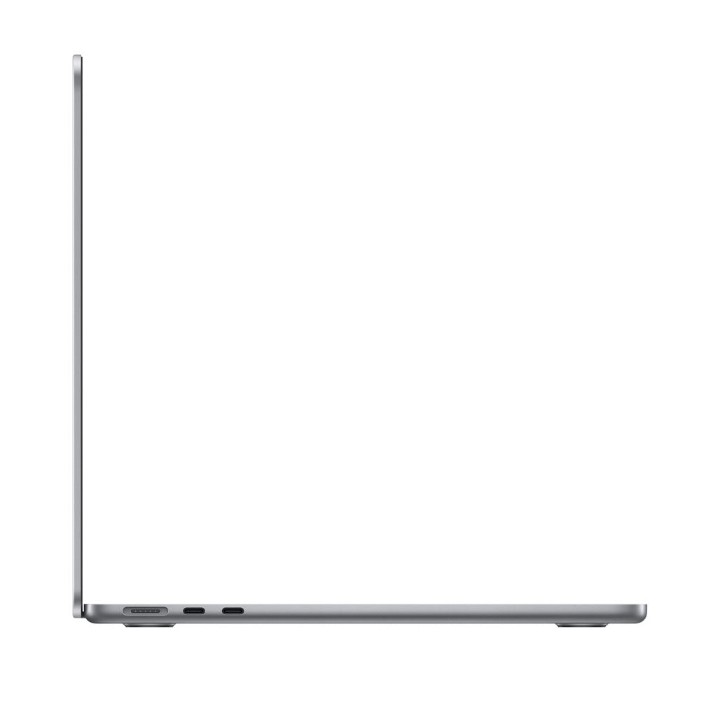 A Photo Of Apple MacBook Air MXCR3LL/A - 13.6