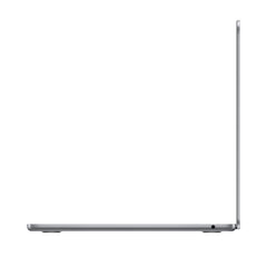 A Photo Of Apple MacBook Air MC8G4LL/A - 13.6