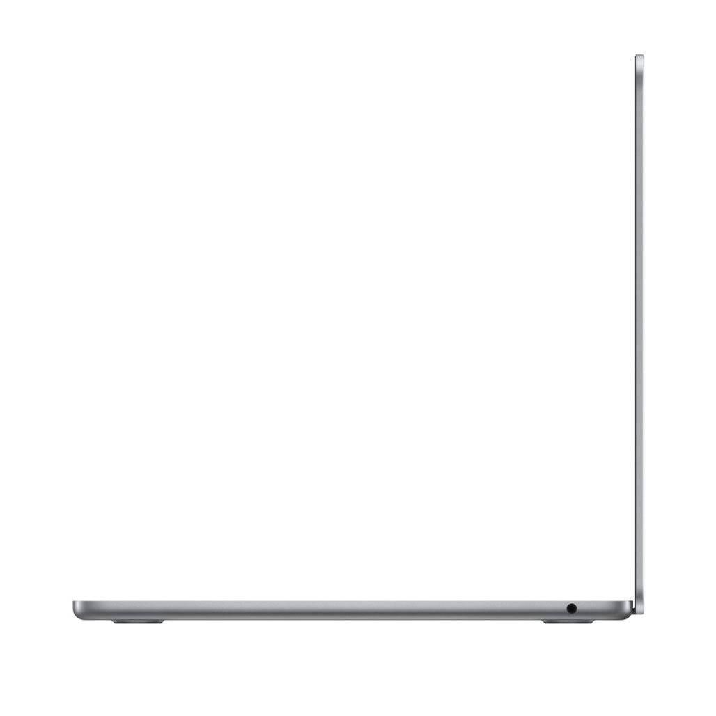 A Photo Of Apple MacBook Air MXCR3LL/A - 13.6