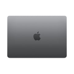 A Photo Of Apple MacBook Air MXCR3LL/A - 13.6