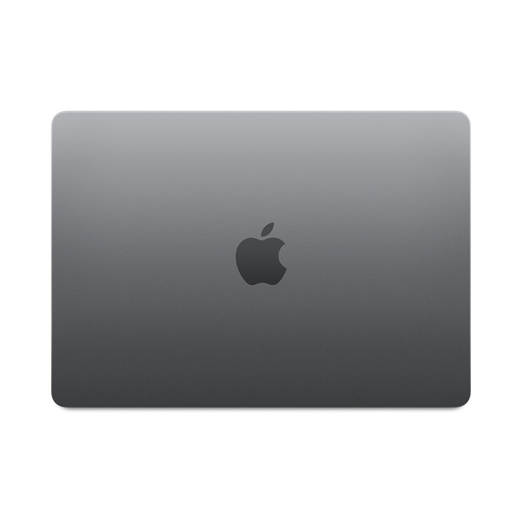 A Photo Of Apple MacBook Air MC8G4LL/A - 13.6