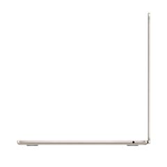 A Photo Of Apple MacBook Air MC8J4 - 13.6