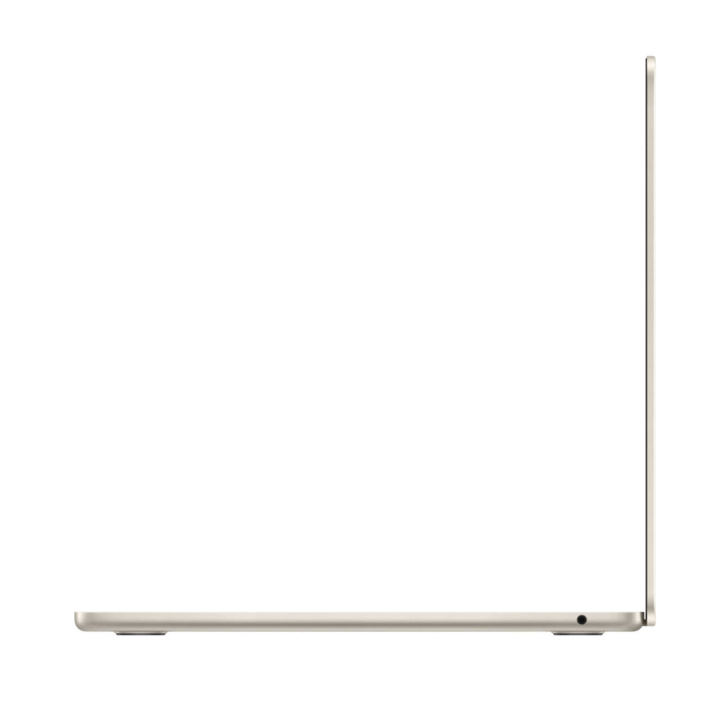 A Photo Of Apple MacBook Air MRXU3 - 13.6