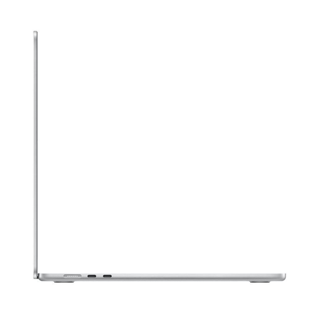 A Photo Of Apple MacBook Air MRYQ3 - 15.3