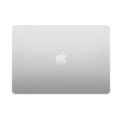A Photo Of Apple MacBook Air MRYQ3 - 15.3