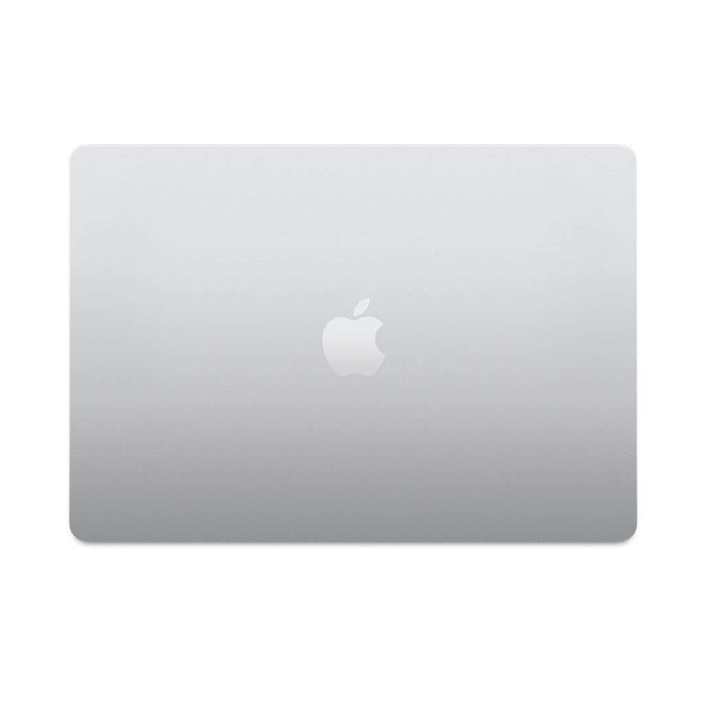 A Photo Of Apple MacBook Air MC9E4 - 15.3