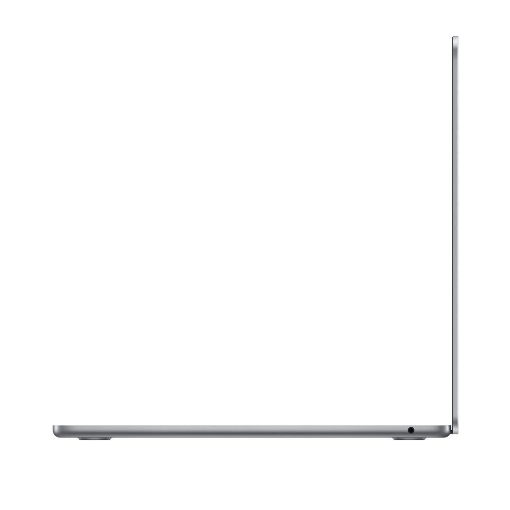 A Photo Of Apple MacBook Air MRYM3 - 15.3