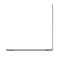 A Photo Of Apple MacBook Air MRYM3 - 15.3