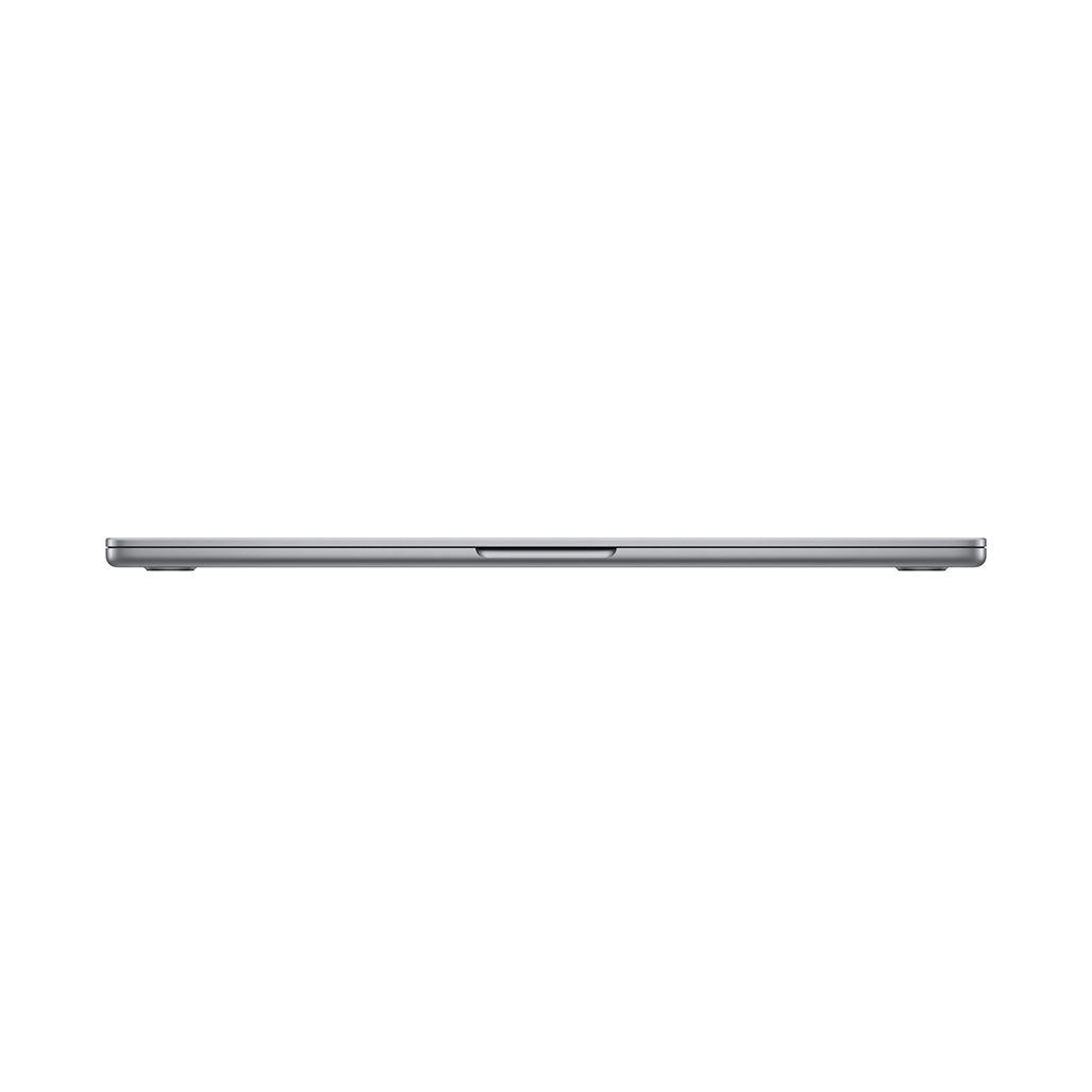 A Photo Of Apple MacBook Air MRYM3 - 15.3
