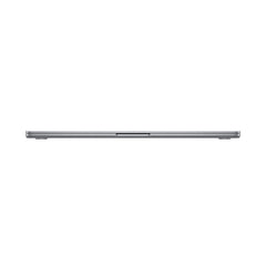 A Photo Of Apple MacBook Air MRYM3 - 15.3