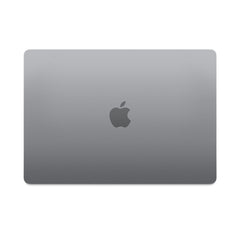 A Photo Of Apple MacBook Air Z1GD000MV - 15.3
