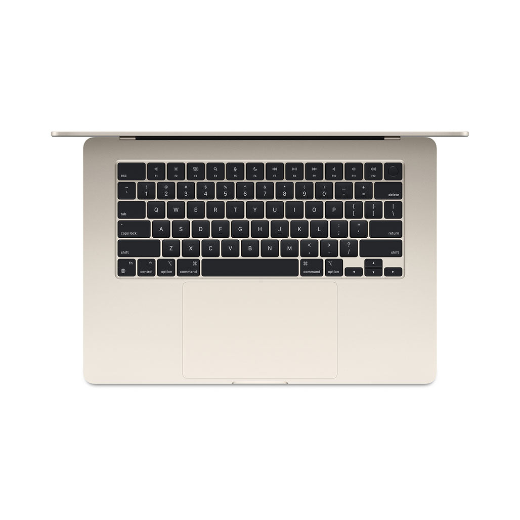 A Photo Of Apple MacBook Air MXD33 - 15.3