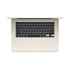 A Photo Of Apple MacBook Air MRYR3 - 15.3