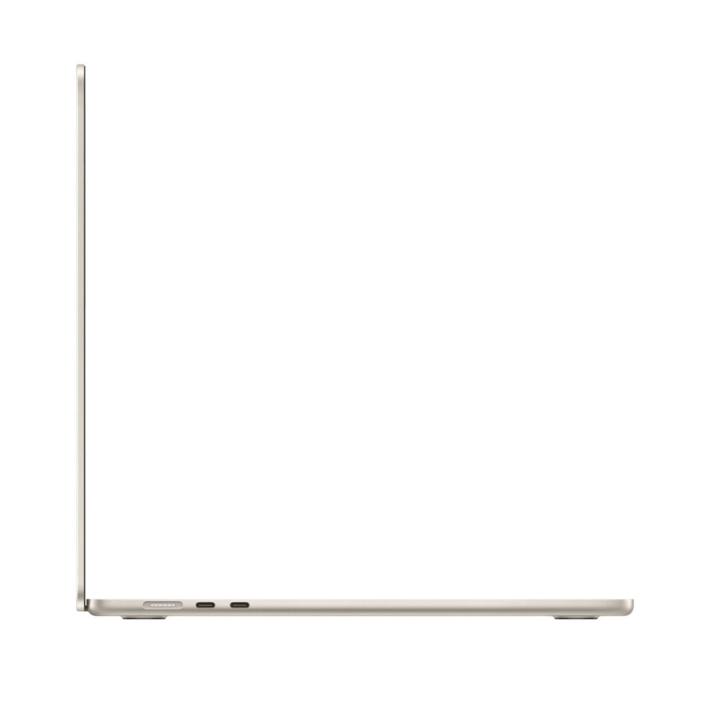 A Photo Of Apple MacBook Air MRYR3 - 15.3