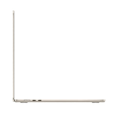 A Photo Of Apple MacBook Air MXD33 - 15.3