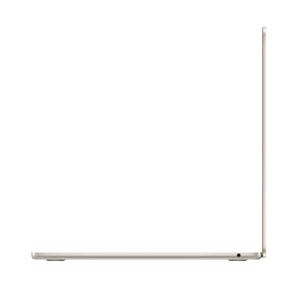 A Photo Of Apple MacBook Air MXD33 - 15.3