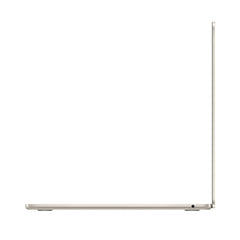 A Photo Of Apple MacBook Air MXD33 - 15.3