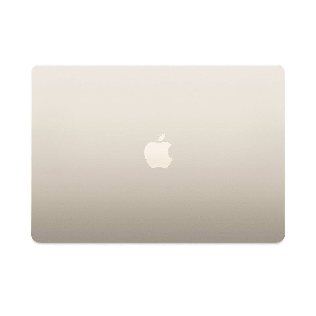 A Photo Of Apple MacBook Air MXD33 - 15.3