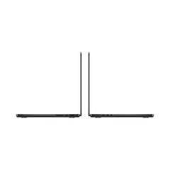 A Photo Of Apple MacBook Pro 14