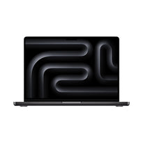 Apple MacBook Pro 14" M5 Chip - 10‑core CPU - 16GB Ram - 512GB SSD - 10‑core GPU