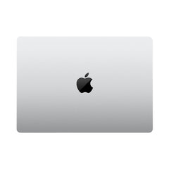 A Photo Of Apple MacBook Pro Z1AY001PQ M3 Pro Chip - 14